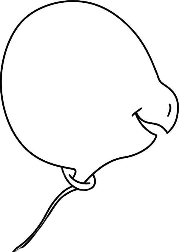 可爱的小海龟的简笔画怎么画 可爱的小海龟简笔画好看