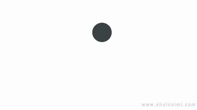 比心手势简笔画怎么画 比心手势简笔画顺序