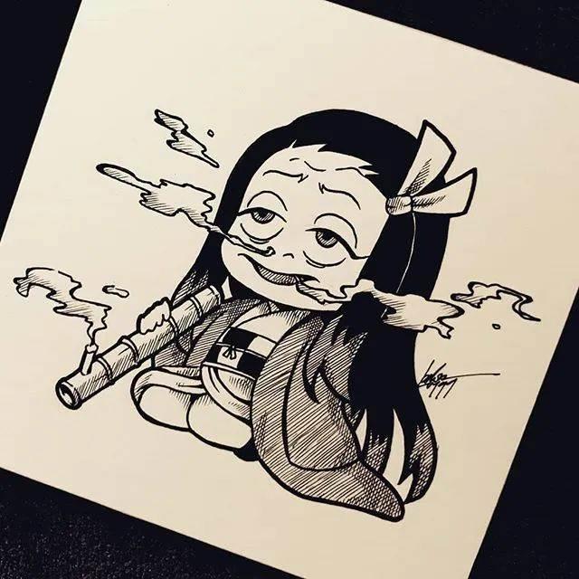 司机简笔画 漫画司机简笔画图片