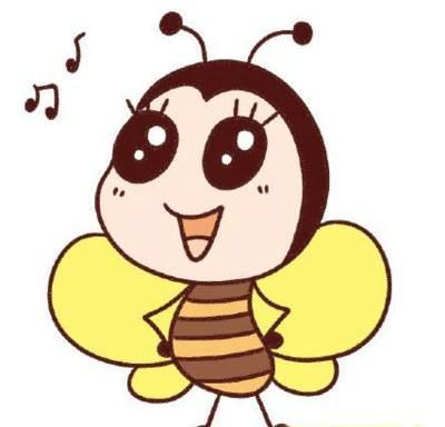 简笔画动物 简笔画动物图片大全