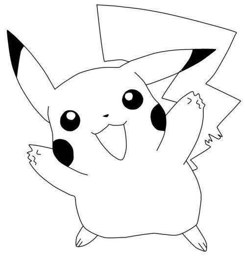 小学校简笔画图片大全 小学生简单画画图片大全