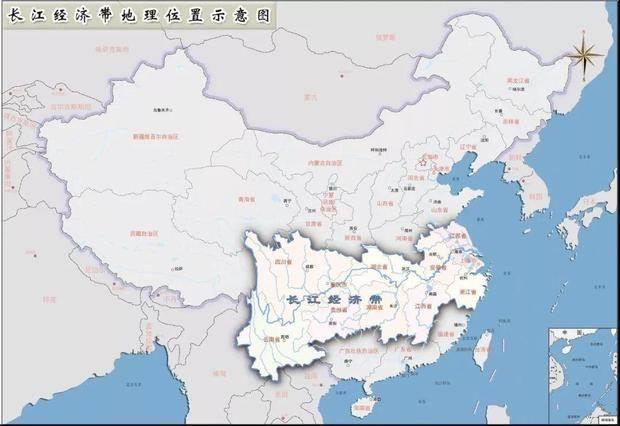 中国地图简笔画 中国地图简笔画可打印