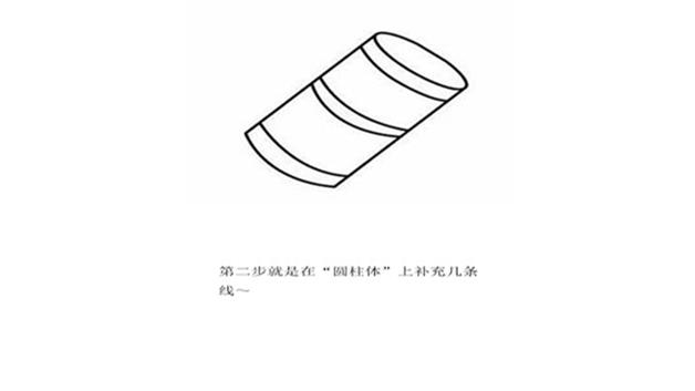 卫星的简笔画怎么画 卫星简笔画图片大全