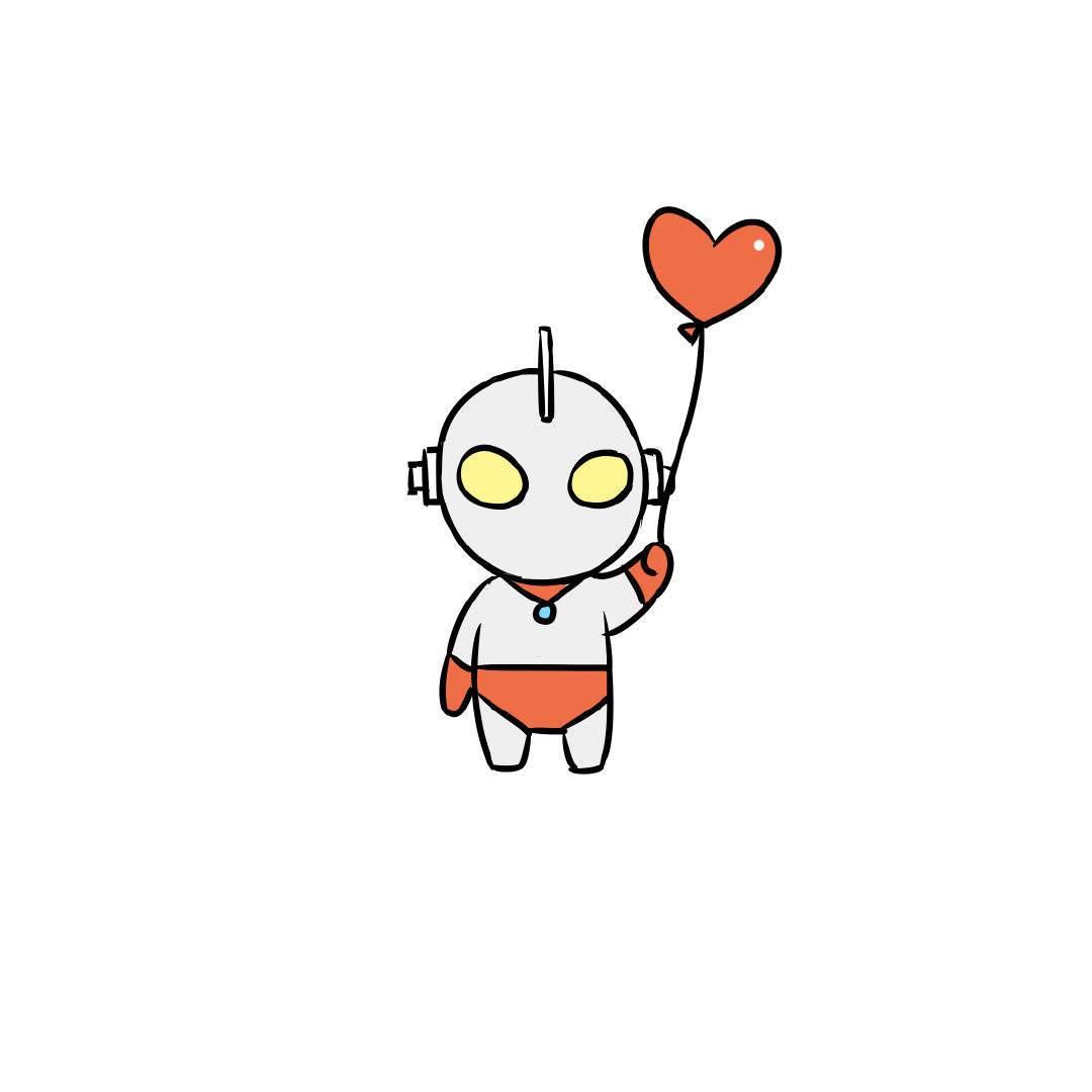 简笔画奥特曼 简笔画奥特曼怎么画