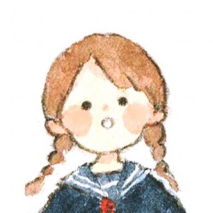教程简笔画表情素材 教程简笔画表情图片