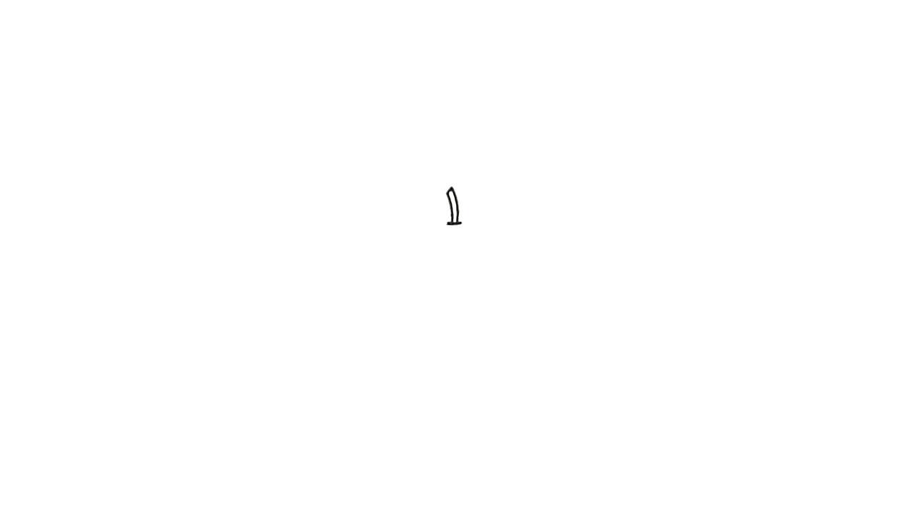 李子简笔画怎么画 李子简笔画画法
