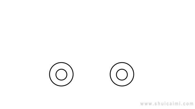 洒水车简笔画怎么画 洒水车简笔画简单又好看