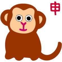 简笔画彩色 简笔画彩色简单