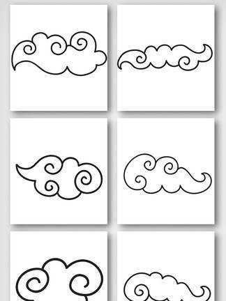 云简笔画 云简笔画图片