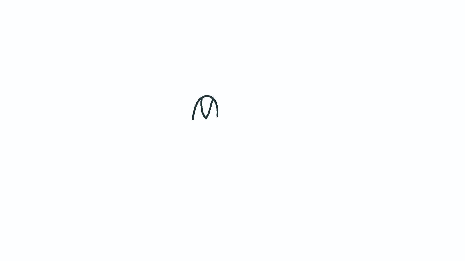 玫瑰的简笔画怎么画 玫瑰简笔画简单