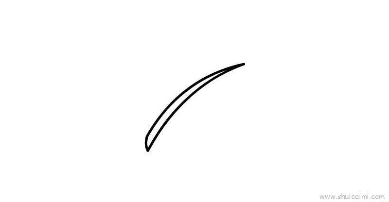 蜂巢儿童画怎么画 蜂巢简笔画简单