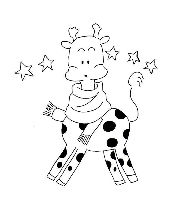 美术简笔画 美术简笔画教程