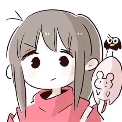 人物头像简笔画 人物头像简笔画男孩