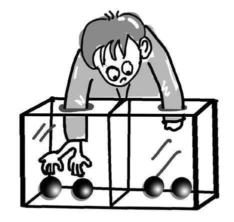 中考简笔画素材大全 中考简笔画素材大全