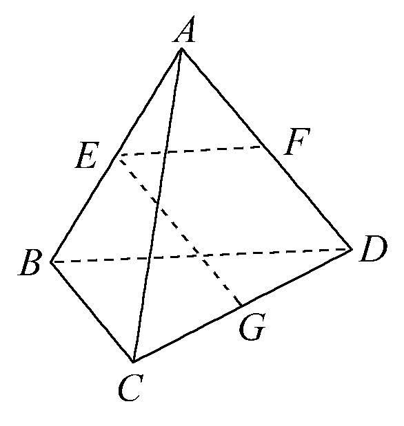 四边形简笔画图片大全 四边形简笔画图片大全可爱