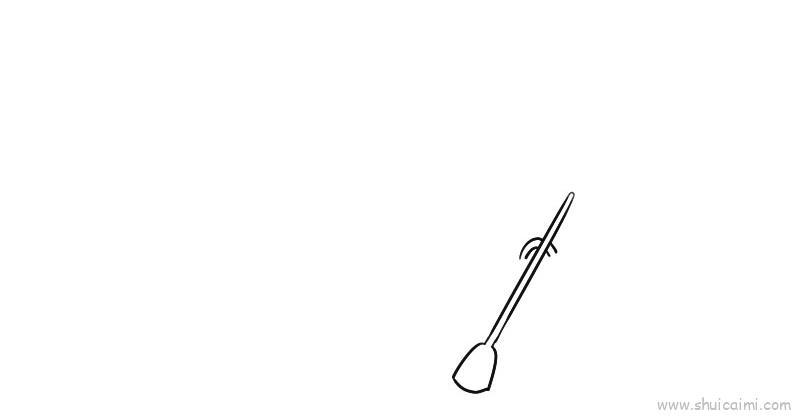 船儿童画怎么画 船简笔画图片大全