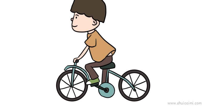 低碳生活手抄报,低碳生活手抄报教程儿童画怎么画 低碳生活手抄报,低碳生活手抄报教程简笔画顺序