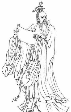 眼冒金星简笔画 眼冒金星怎么画