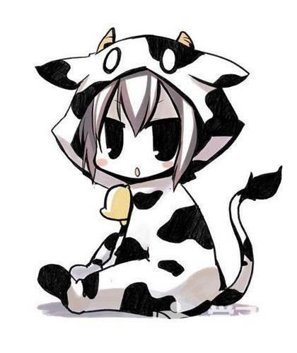 好看的简笔画图片大全 好看的简笔画图片大全可爱