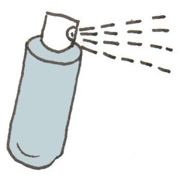 涂鸦的基本构成简笔画怎么画 涂鸦的基本构成简笔画顺序