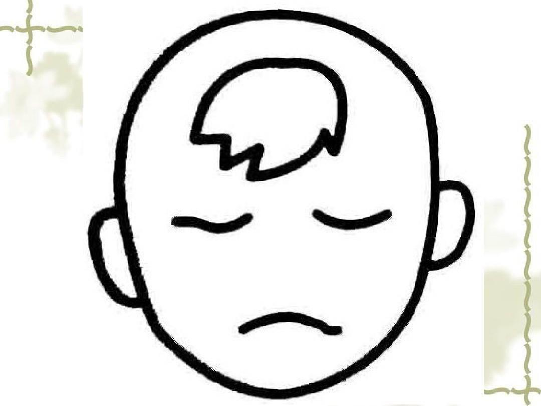 画人 简笔画 画人简笔画图片大全