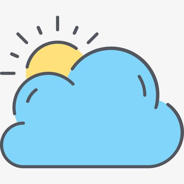 云简笔画 云简笔画图片