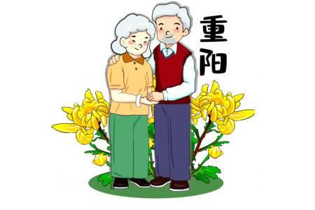 爷爷的简笔画 爷爷的简笔画简单又漂亮