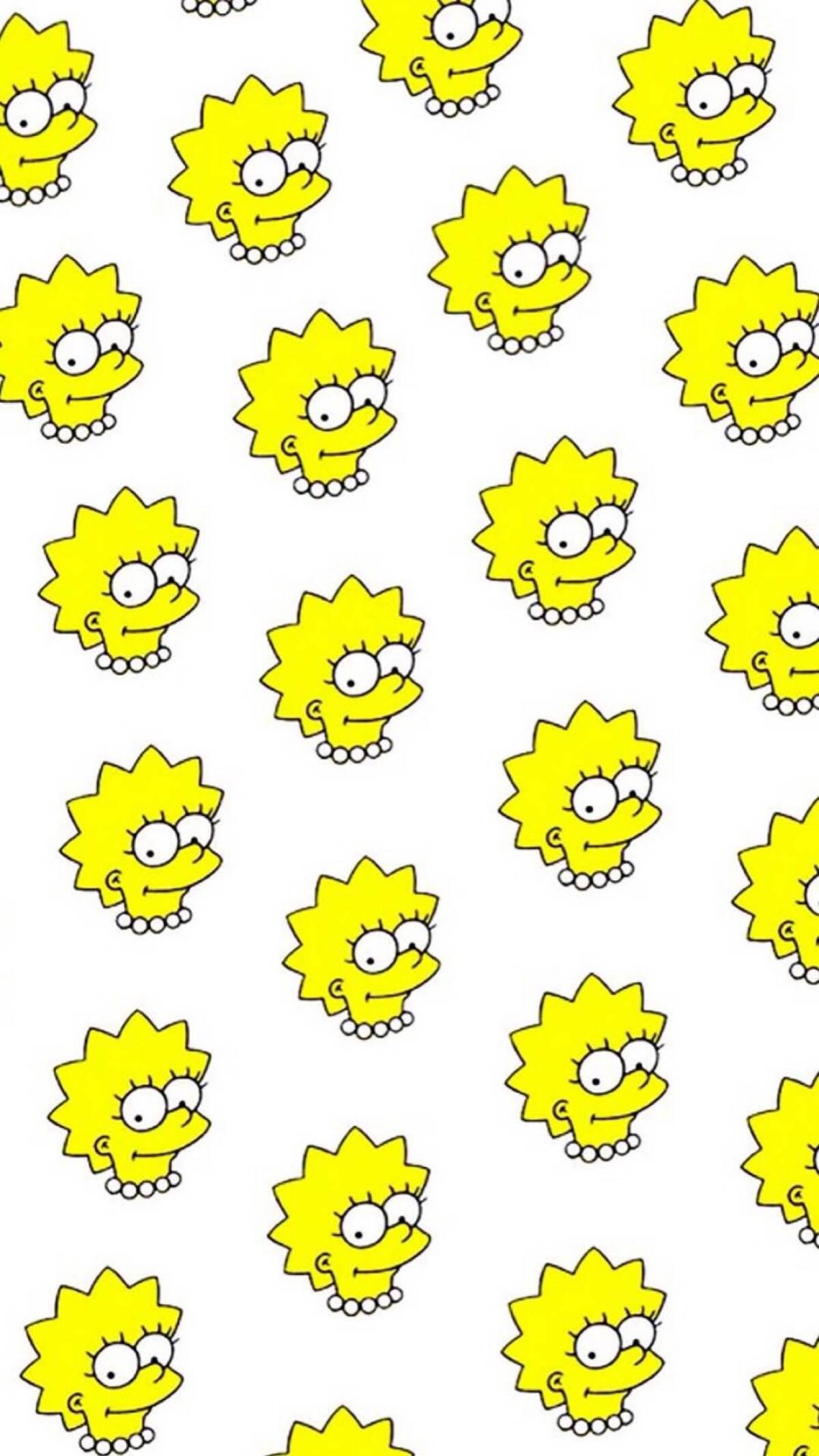 小猫简笔画 小猫简笔画图片大全