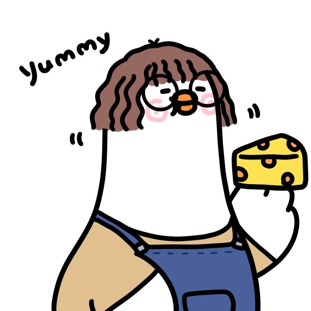 动漫简笔画 动漫简笔画男生帅气