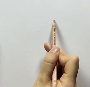 乌龟儿童画怎么画 彩色乌龟简笔画画法