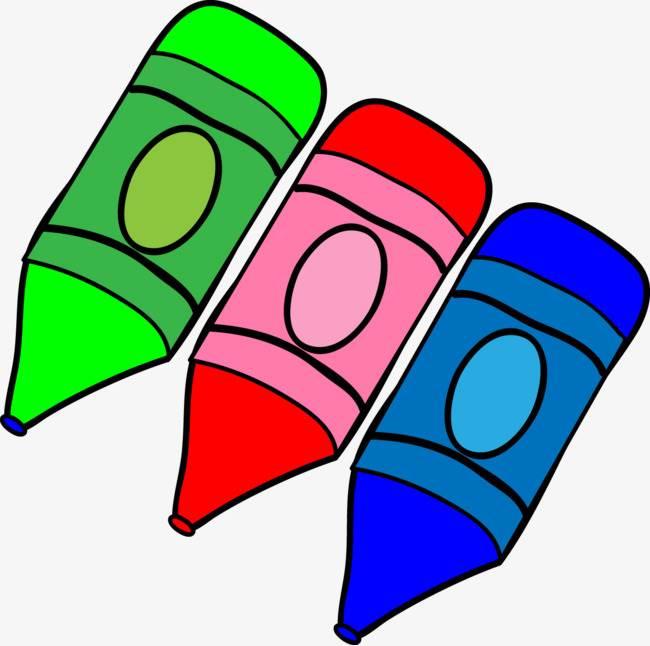 笔简笔画 铅笔简笔画