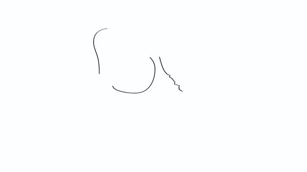 雷锋简笔画怎么画 雷锋简笔画简单又好看