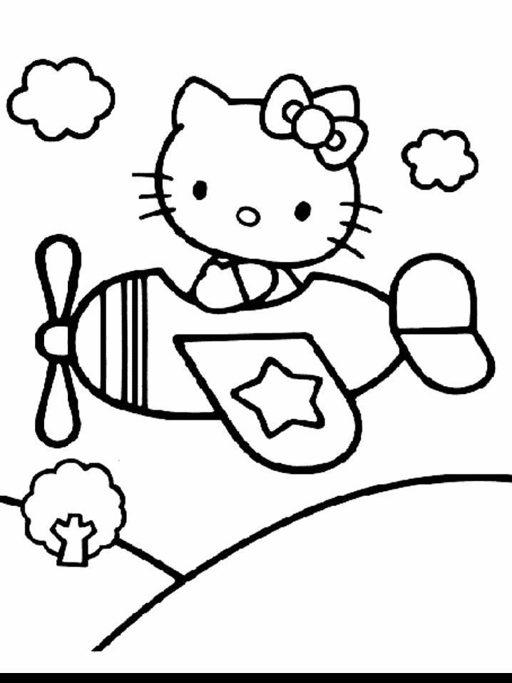 涂鸦简笔画图片大全 涂鸦简笔画图片大全大图
