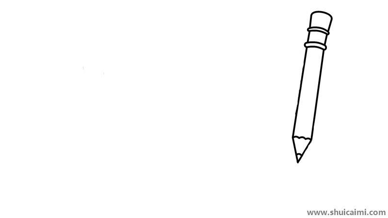 教师节简笔画怎么画 教师节简笔画好看