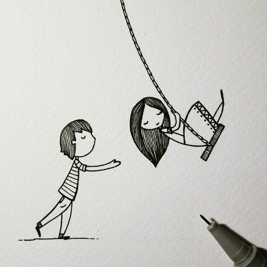 针筒简笔画 针筒简笔画图片