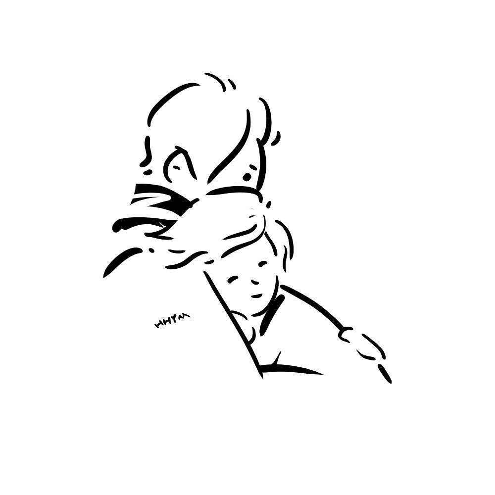 爱情简笔画图片大全 爱情简笔画图片大全大图