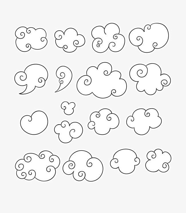 云简笔画 云简笔画图片