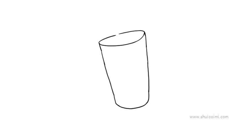 元旦炮仗儿童画怎么画 元旦炮仗简笔画图片大全