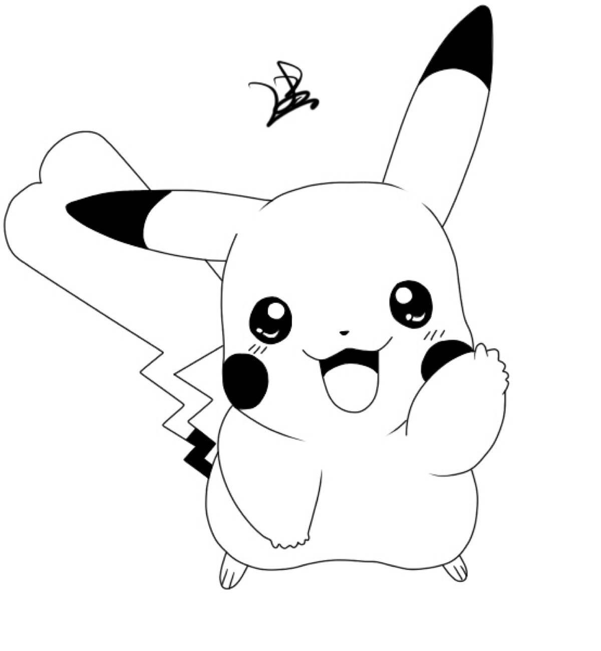 简笔画图片大全可爱 简笔画图片大全可爱卡通人物