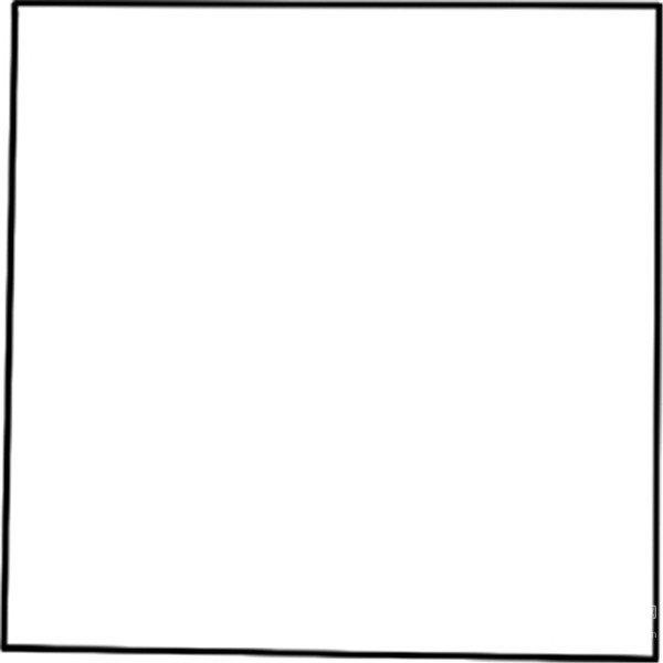 小小的猫的简笔画怎么画 小小的猫简笔画图片