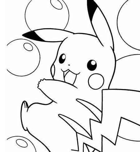 简笔画图片大全可爱 简笔画图片大全可爱卡通人物