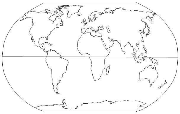 空白衣服简笔画 空白衣服设计图