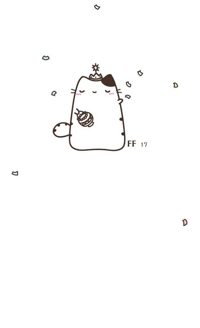 空白衣服简笔画 空白衣服设计图