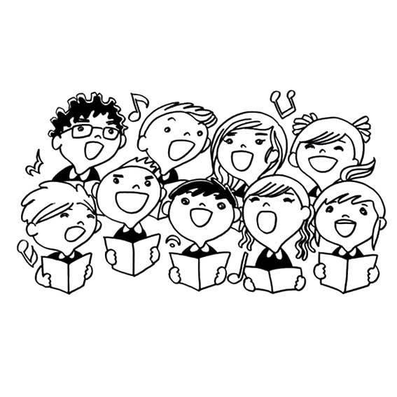 小学生简笔画 小学生简笔画图片大全