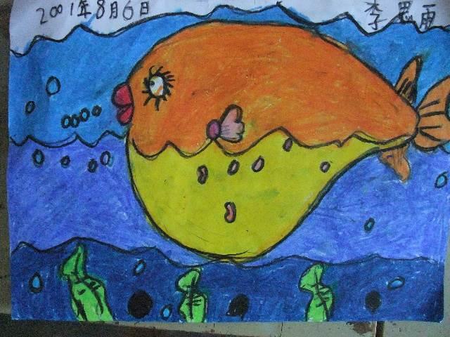 小班简笔画图片大全 小班简笔画图片大全简单