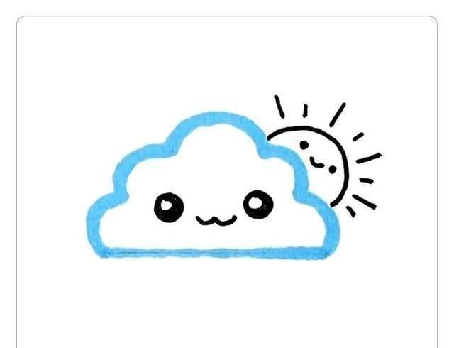 云简笔画 云简笔画图片