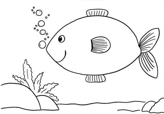 幼儿园简笔画图片大全图片 幼儿园简笔画大全图片大全小班