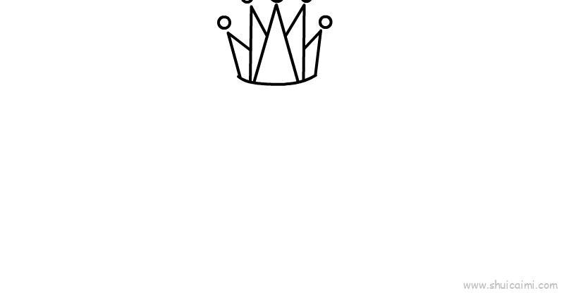 父亲节儿童画怎么画 父亲节简笔画简单