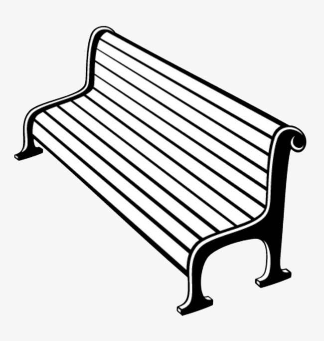 凳子简笔画 粽子简笔画怎么画