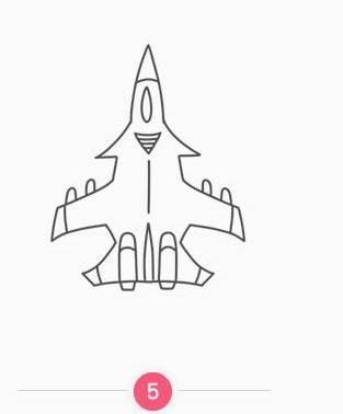 装甲车简笔画图片大全 装甲车简笔画图片大全儿童